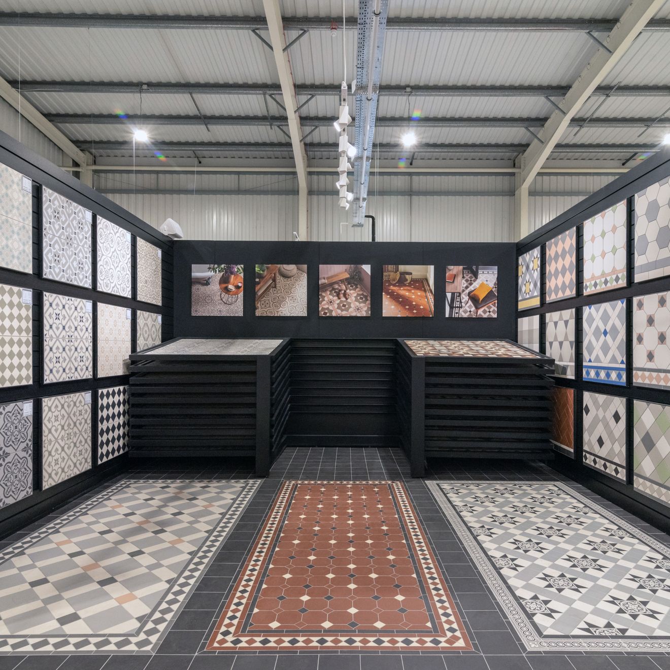 Showroom_Image_1
