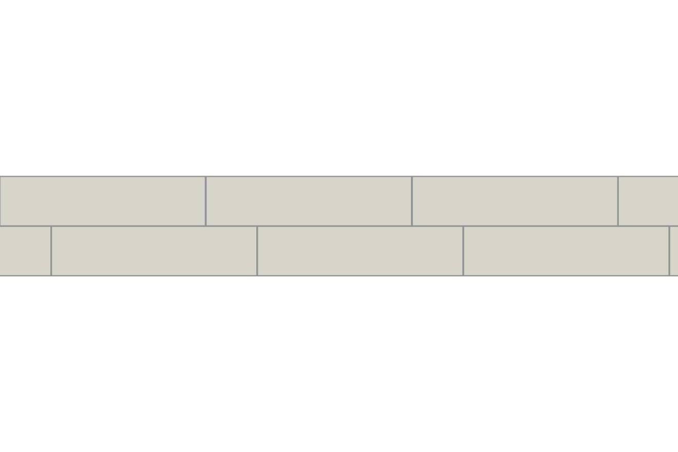 Simple_1_Dover_White
