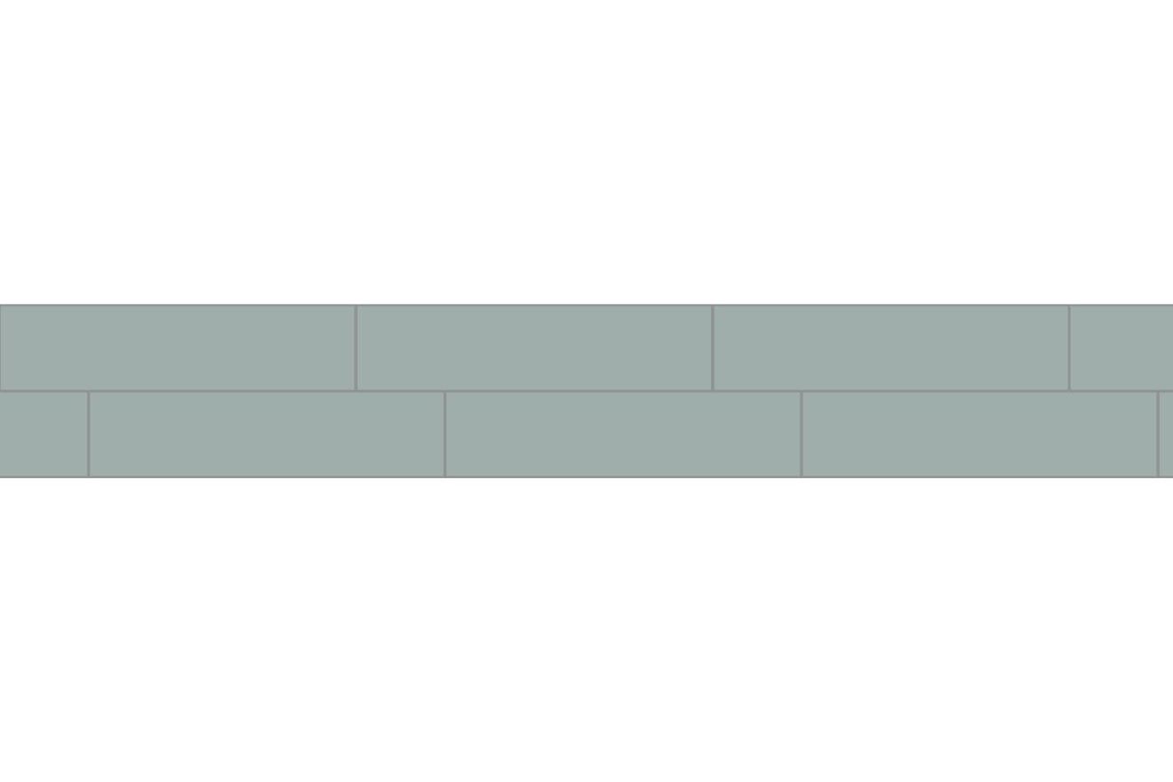 Simple_1_Grey