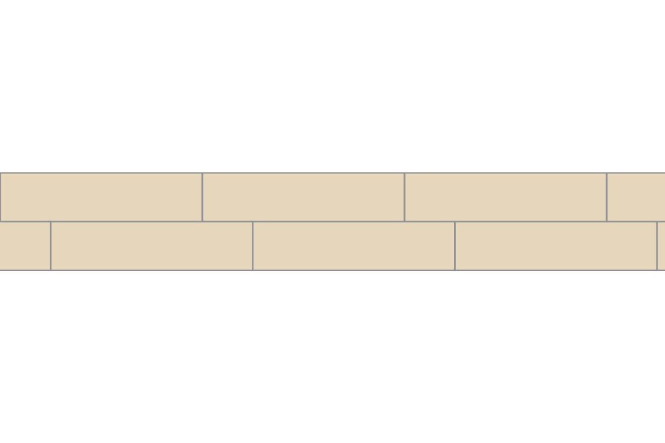 Simple_1_White