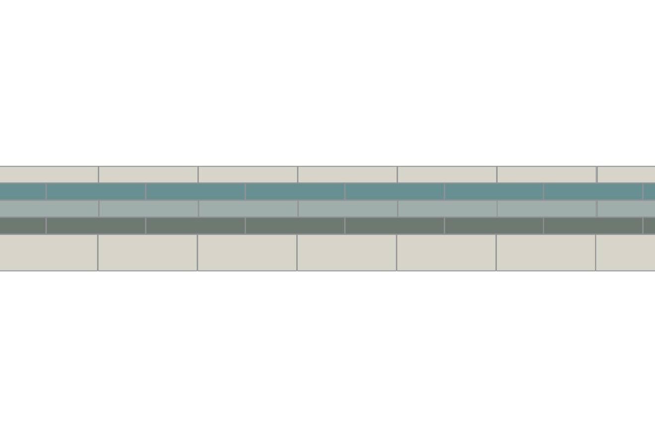 Simple_2_Blue_Dover_White_Grey_Reviva