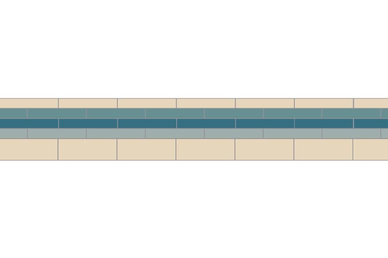 Simple_2_Blue_Grey_Pugin_Blue_White