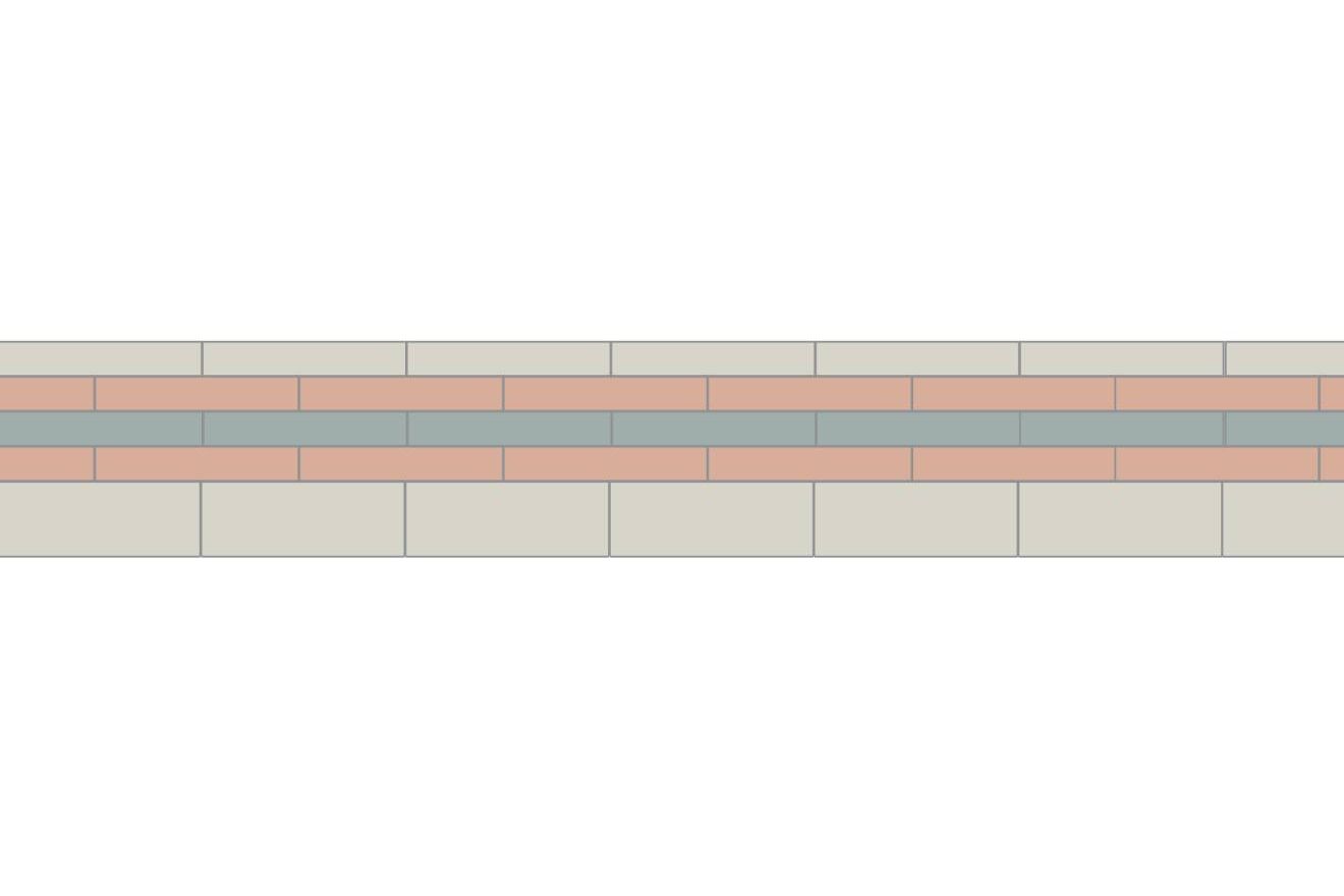 Simple_2_Carnation_Pink_Dover_White_Grey