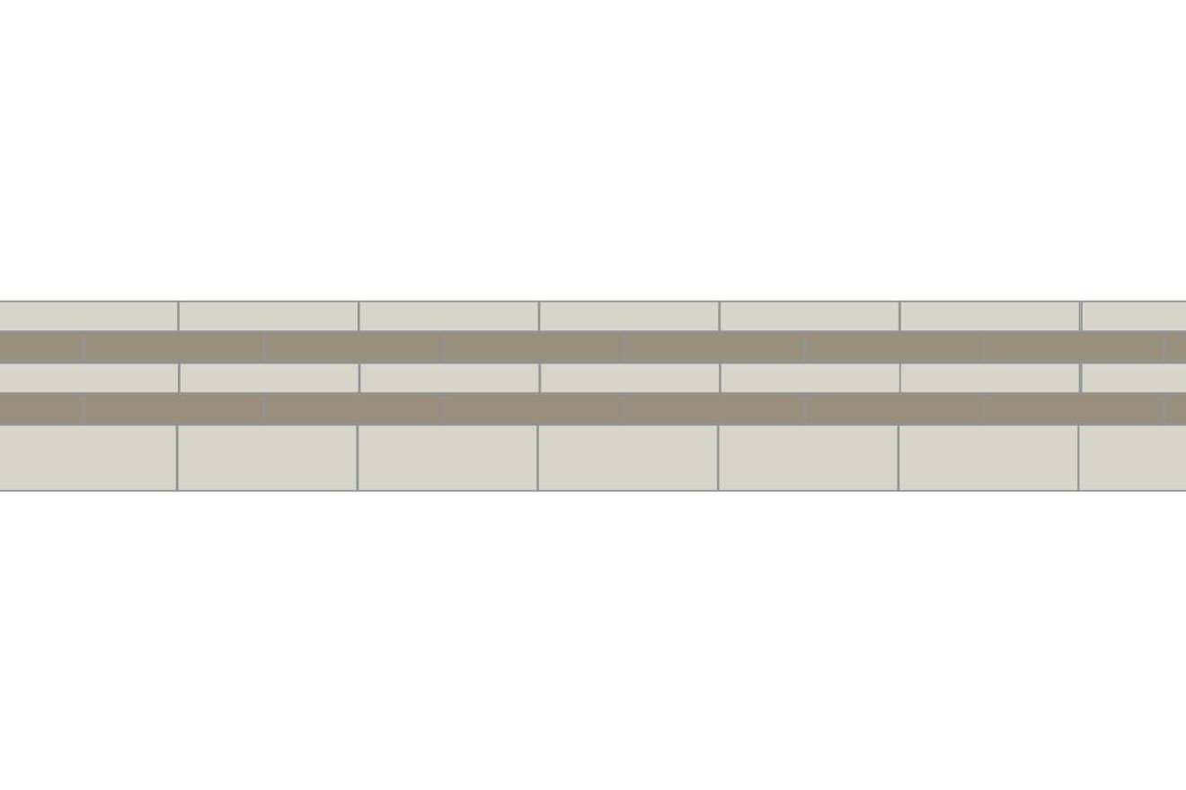 Simple_2_Dover_White_Holkham_Dune