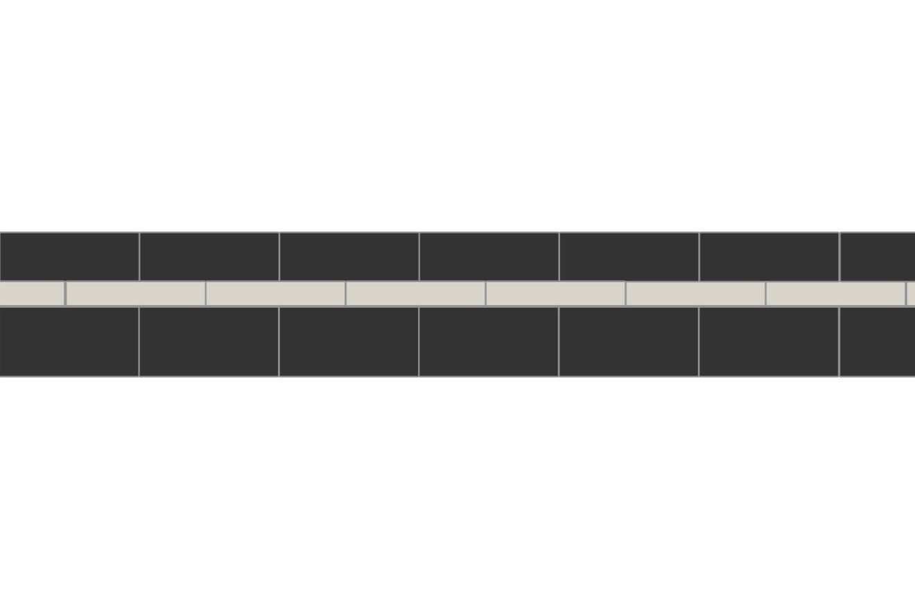 Simple_3_Black_Dover_White