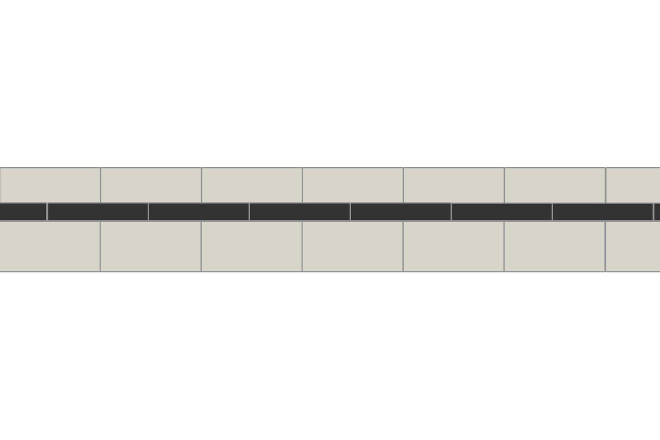 Simple_3_Black_Dover_White_Inversed