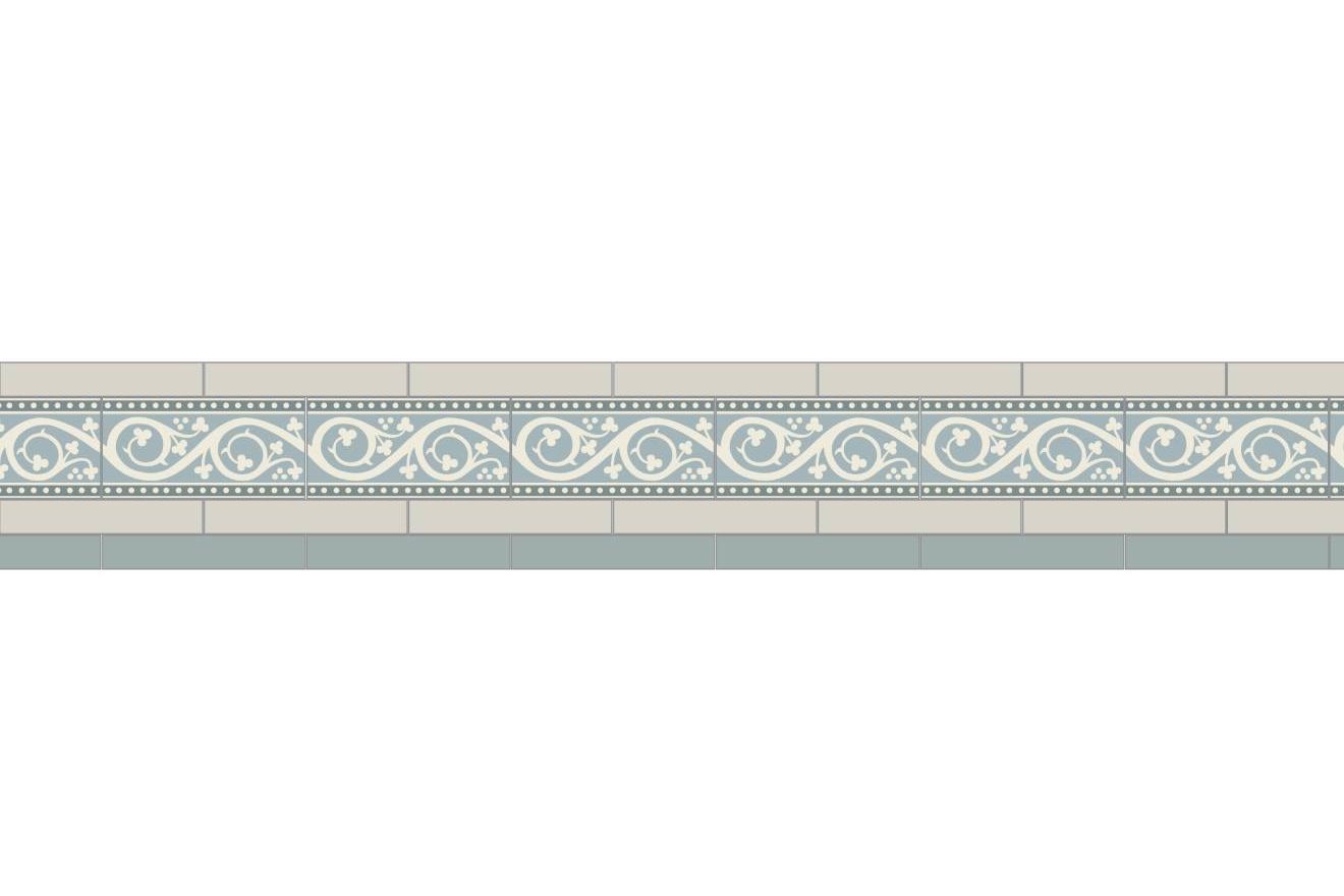 Simple_4_Dover_White_Grey_Kitchener_1