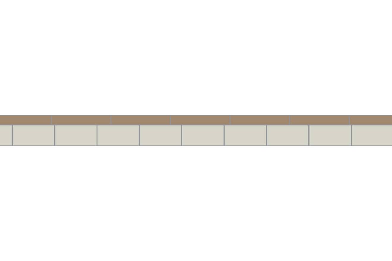 Simple_5_Dover_White_Regency_Bath