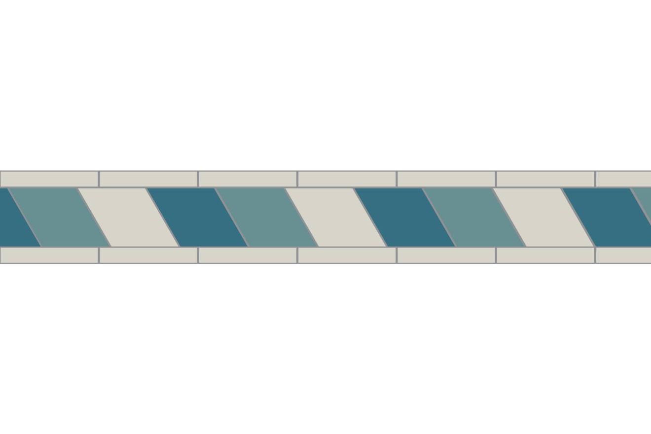 Simple_6_Blue_Dover_White_Pugin_Blue