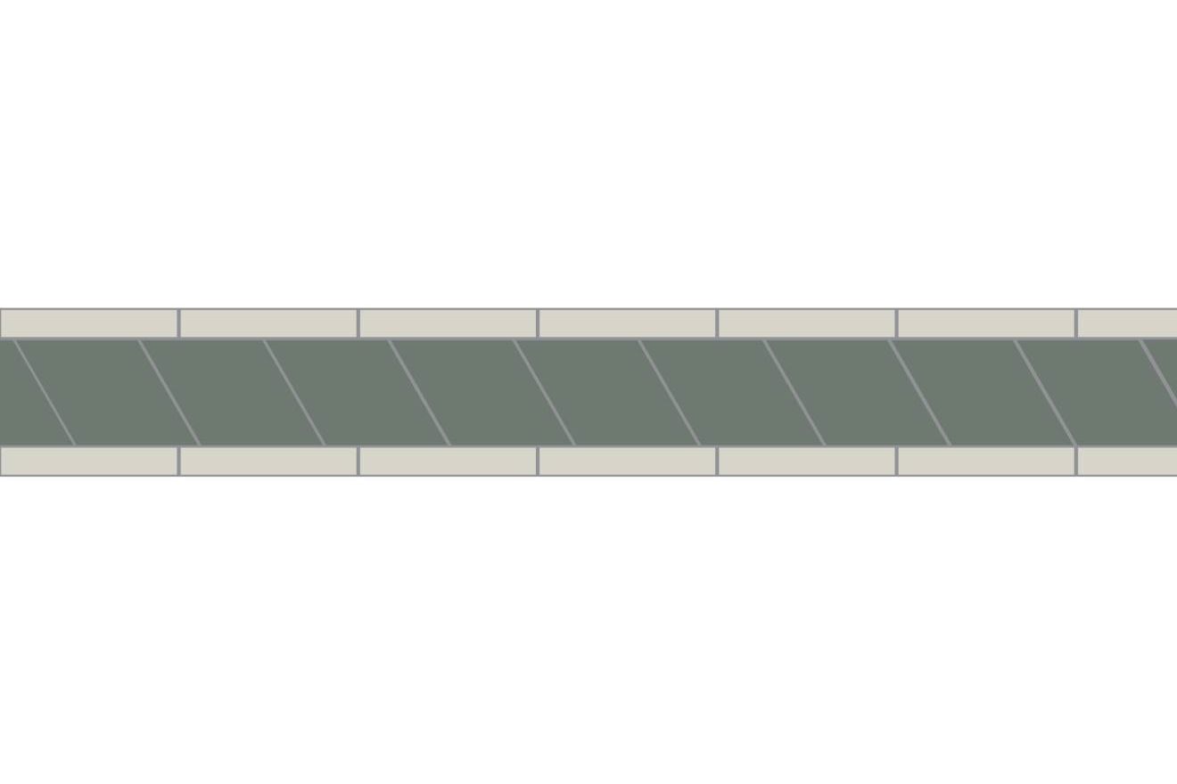 Simple_6_Dover_White_Revival_Grey