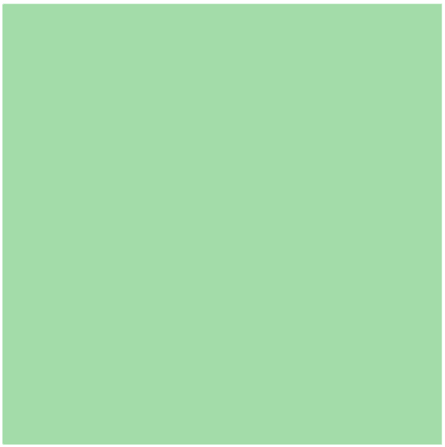 Spring_Green_106_Square