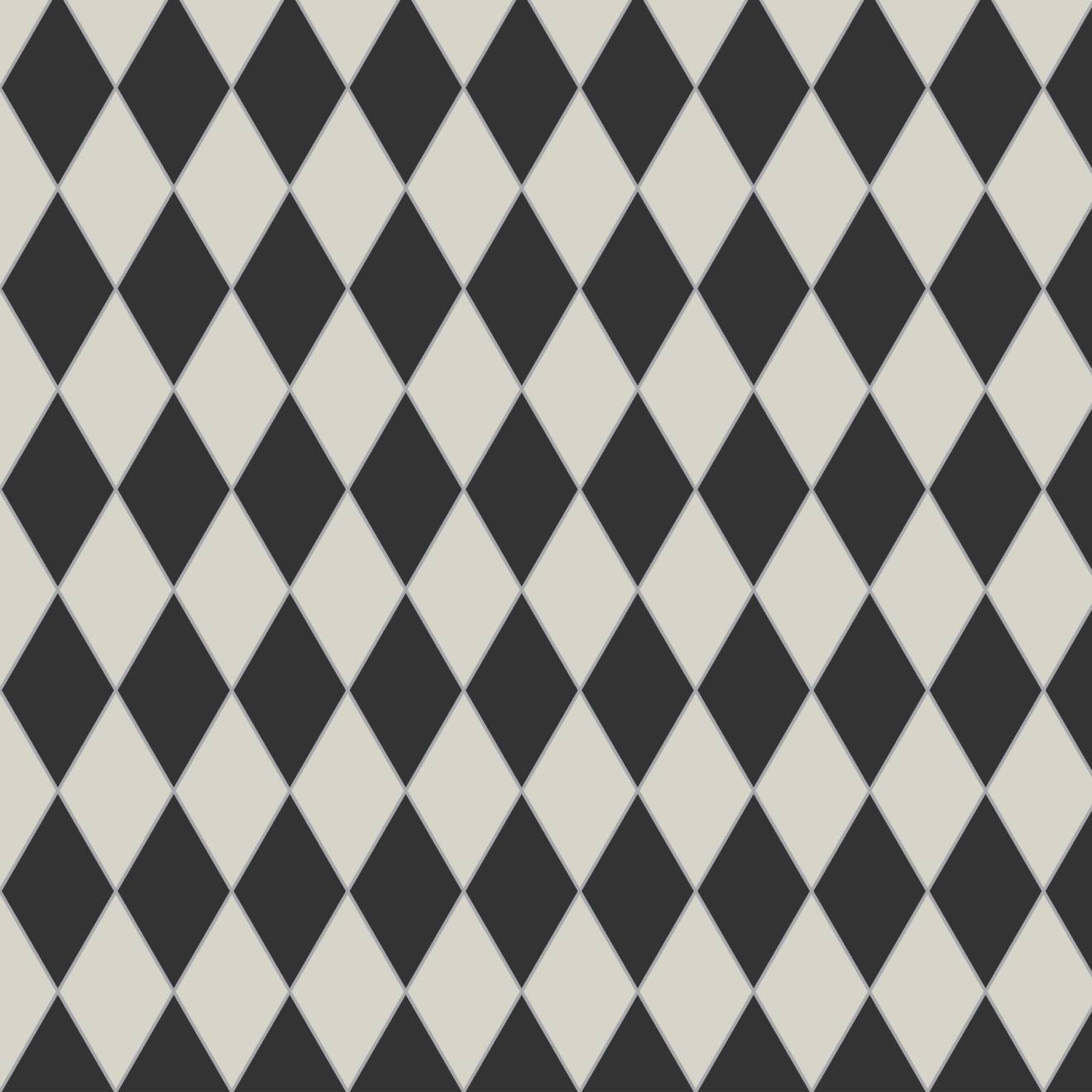 St.Andrews_Black_Dover_White