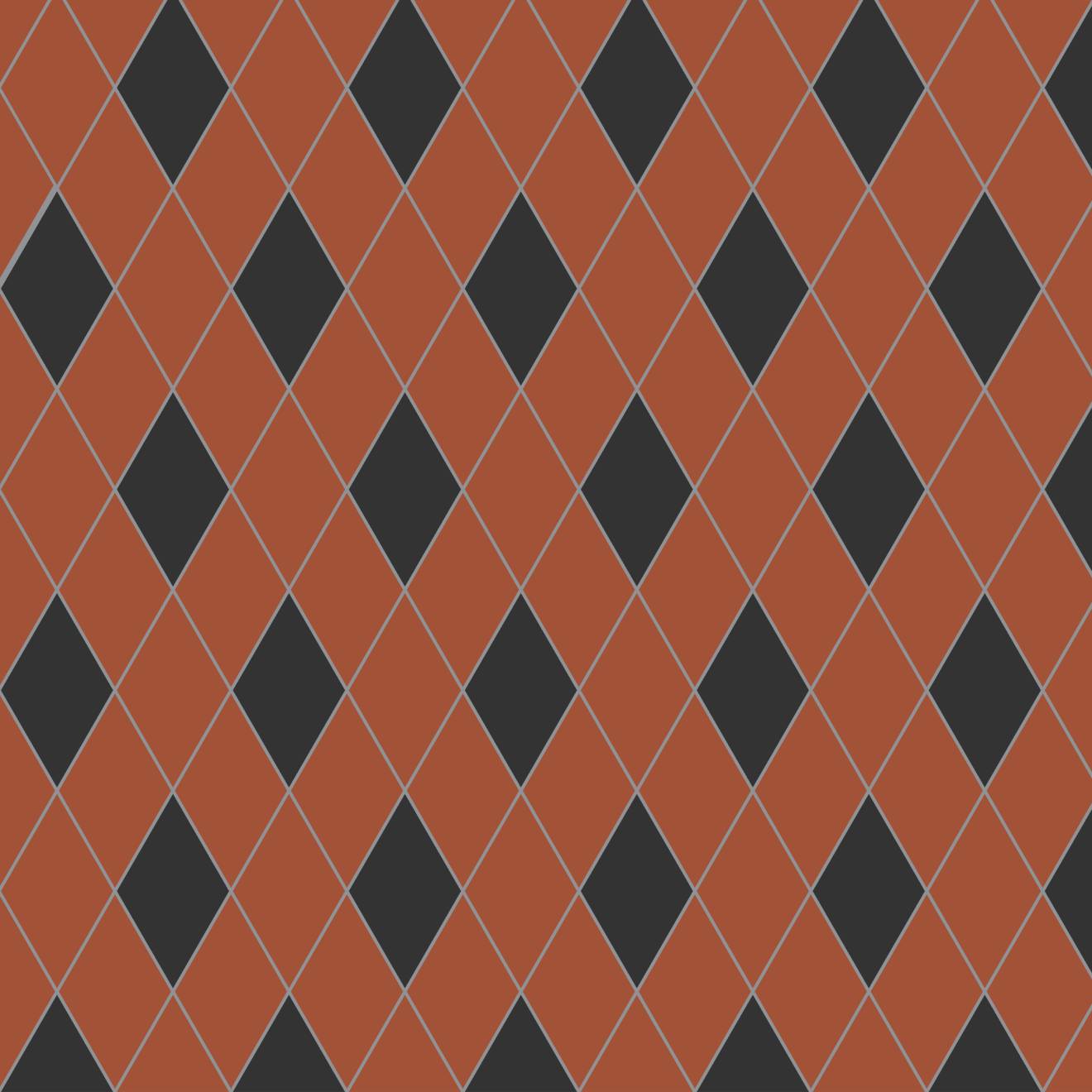 St.Andrews_Black_Red