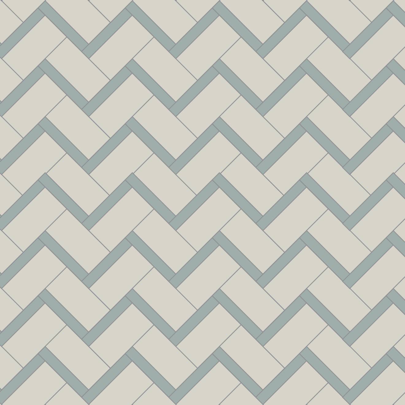 Stornoway_Dover_White_Grey