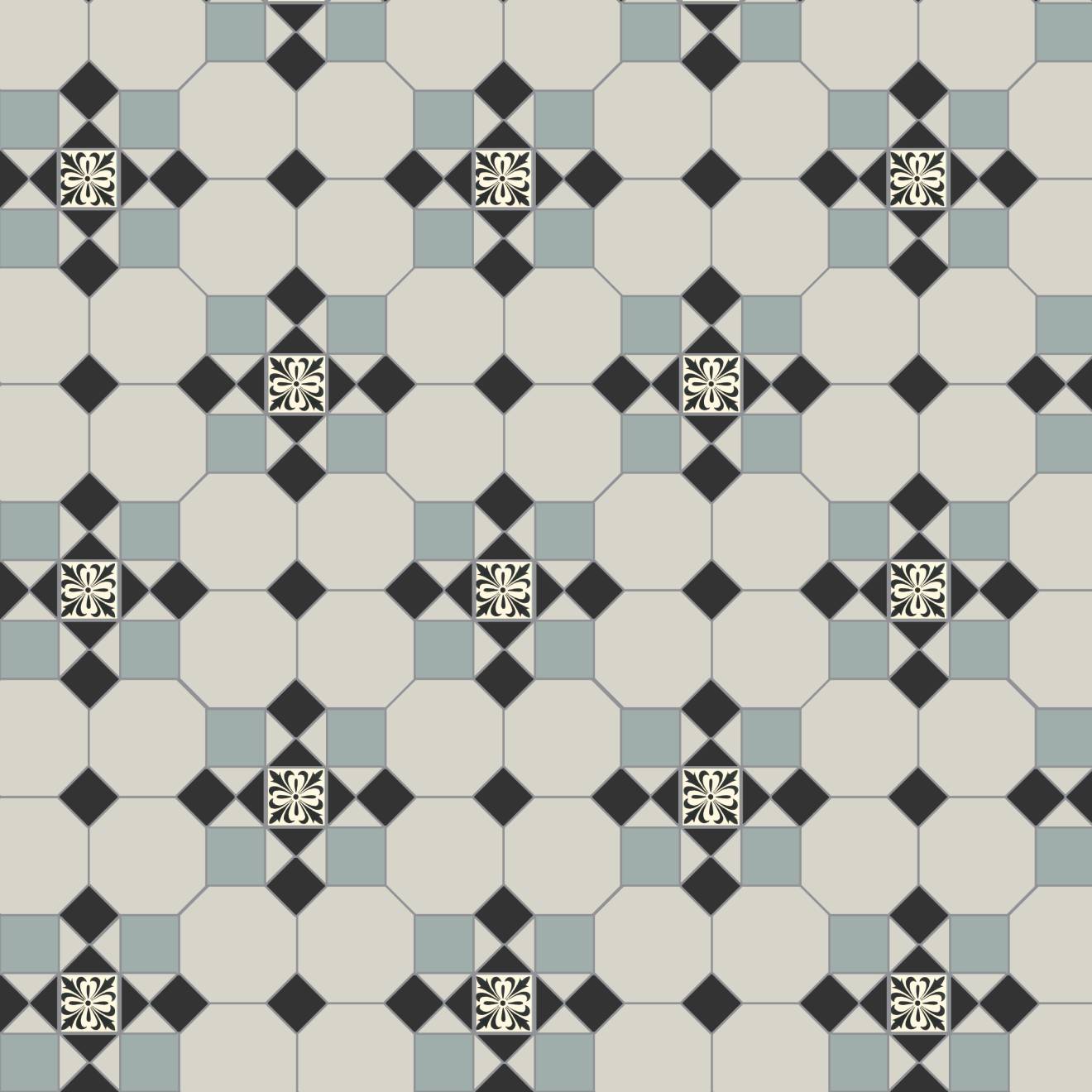 Tenby_Black_Dover_White_Grey