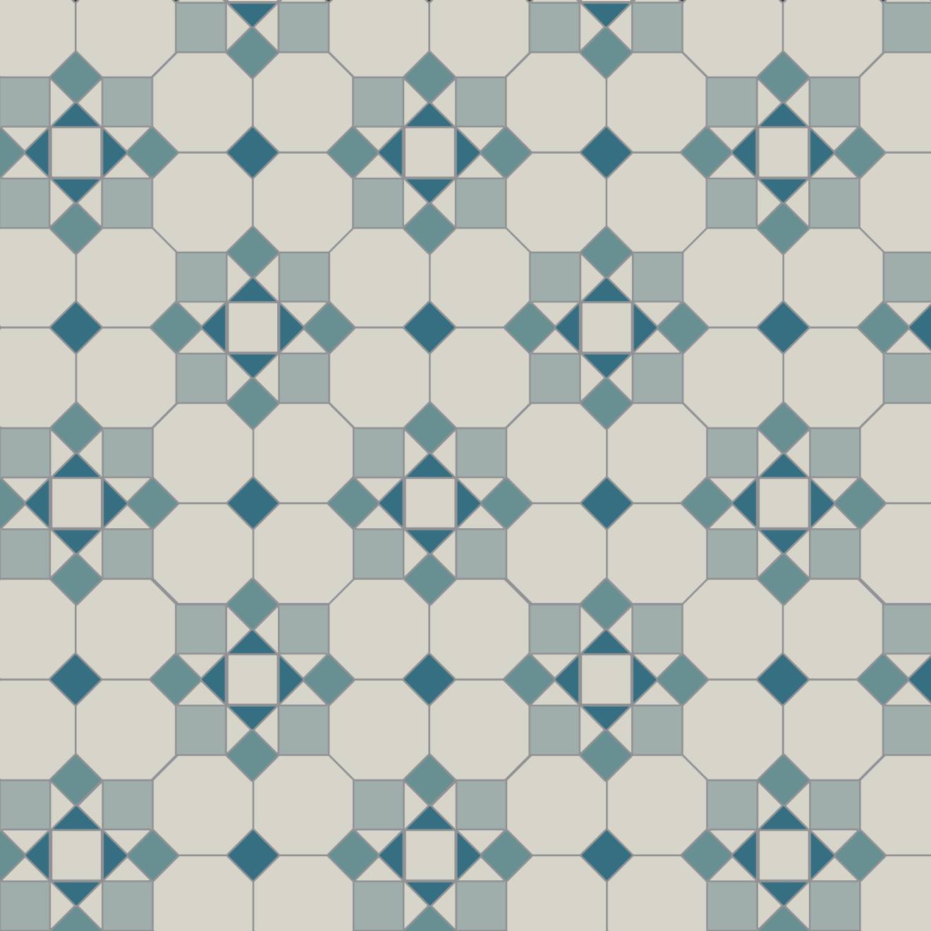 Tenby_Blue_Dover_White_Grey_Pugin_Blue