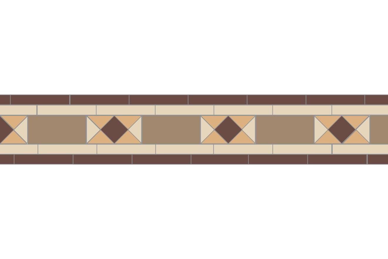 Thackeray_Brown_Dover_White_Old_