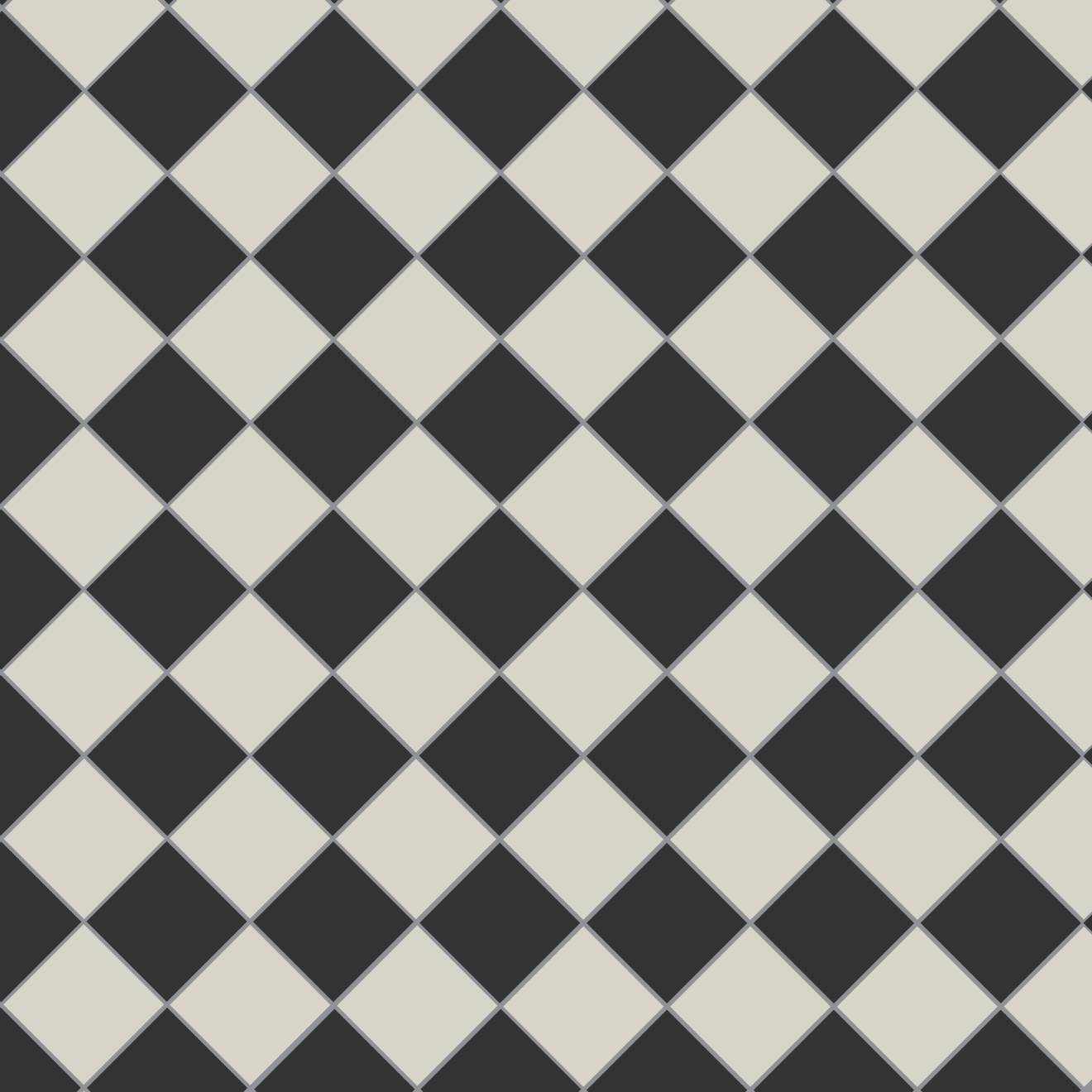 VFT2_1_