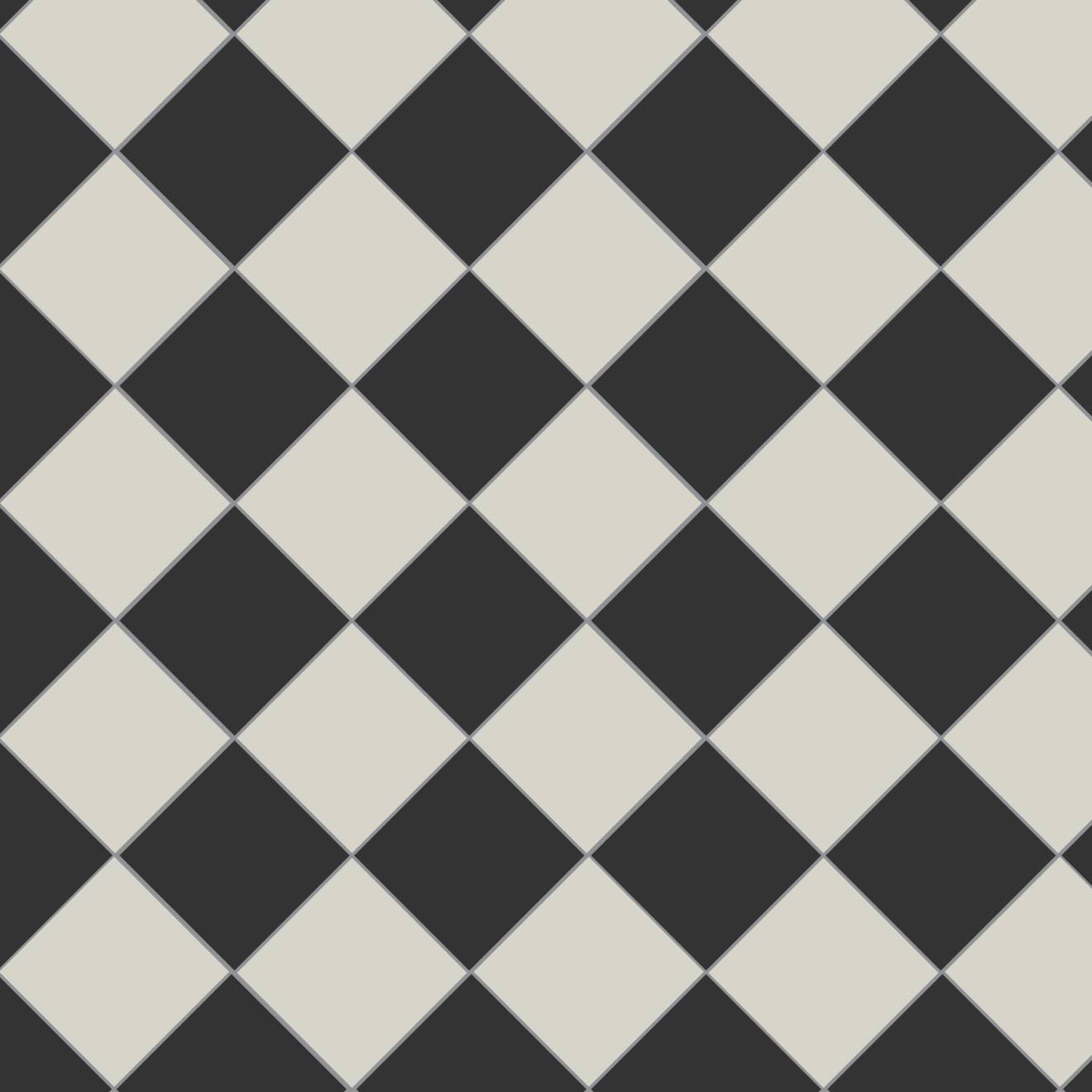 VFT_1