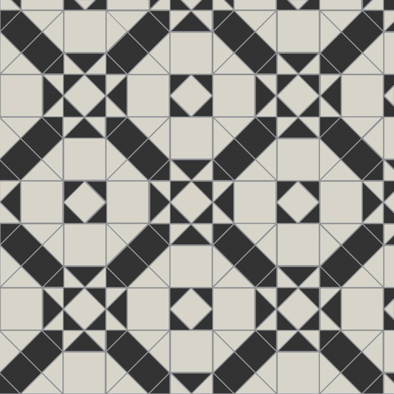 Westminster_Black_Dover_Whit
