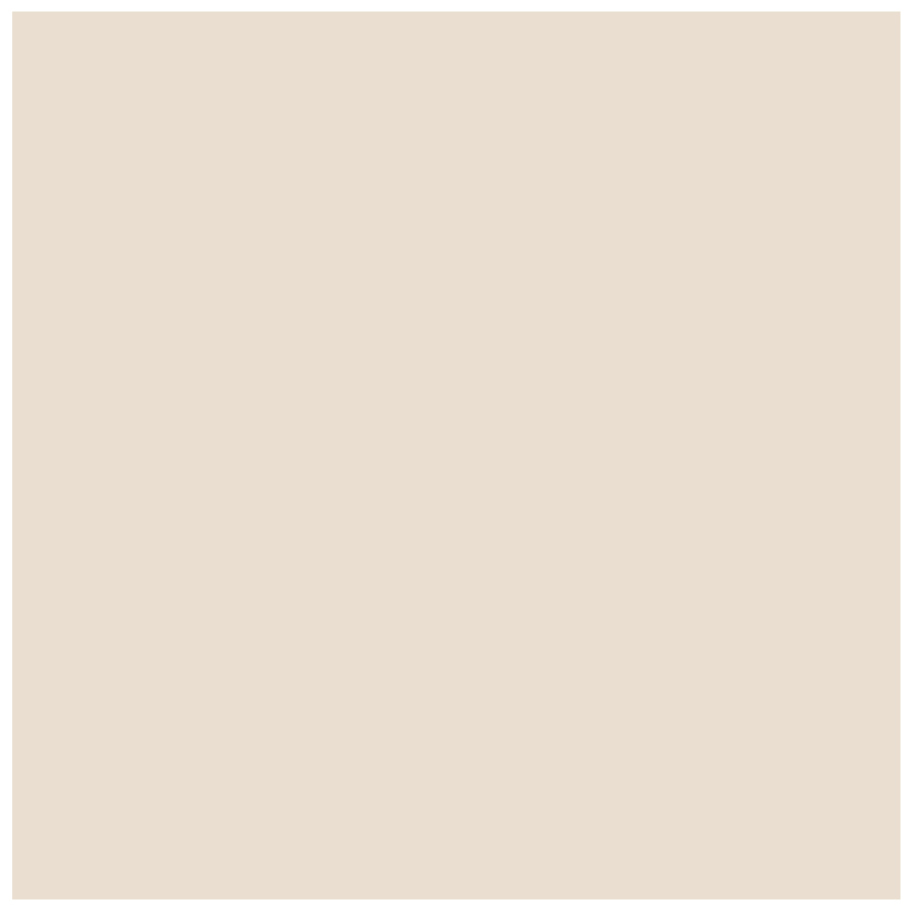 White_151_Square