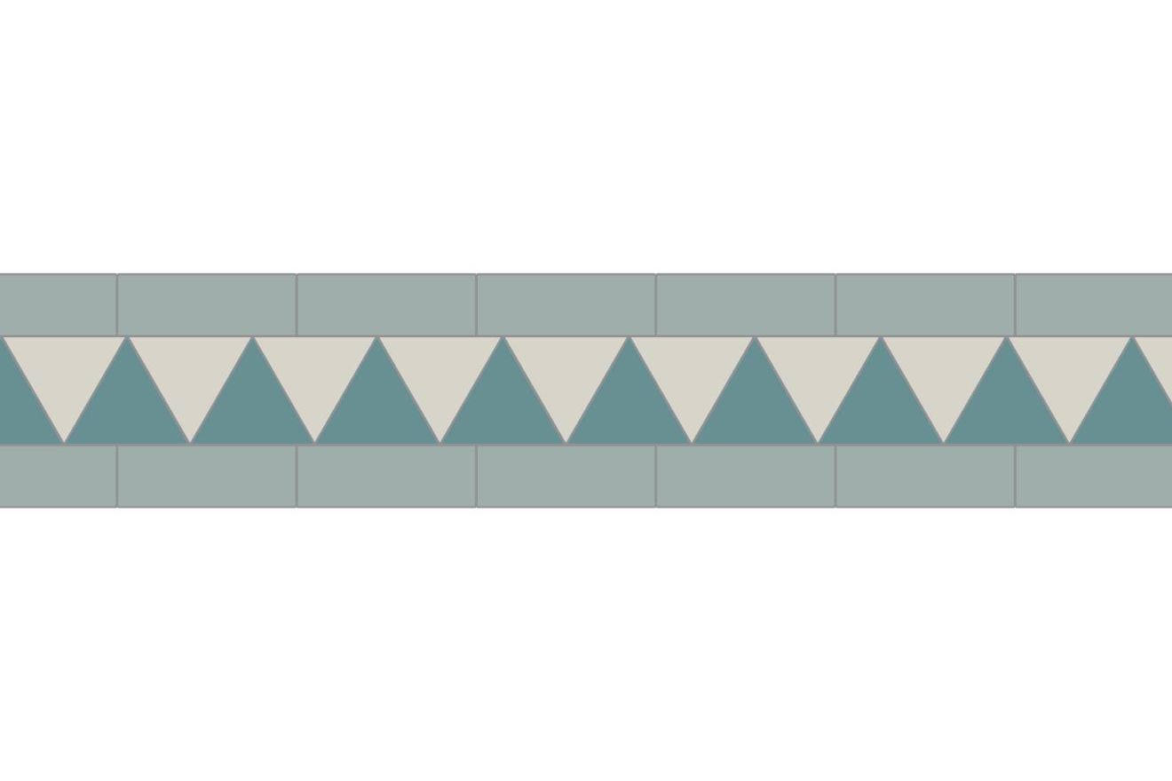 Woolf_Blue_Dover_WHite_Grey