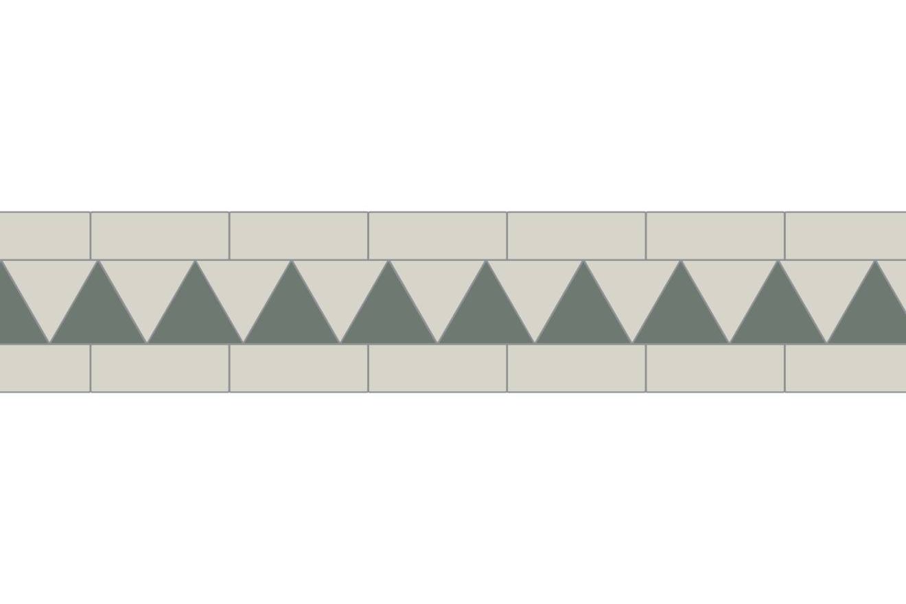 Woolf_Dover_White_Revival_Grey