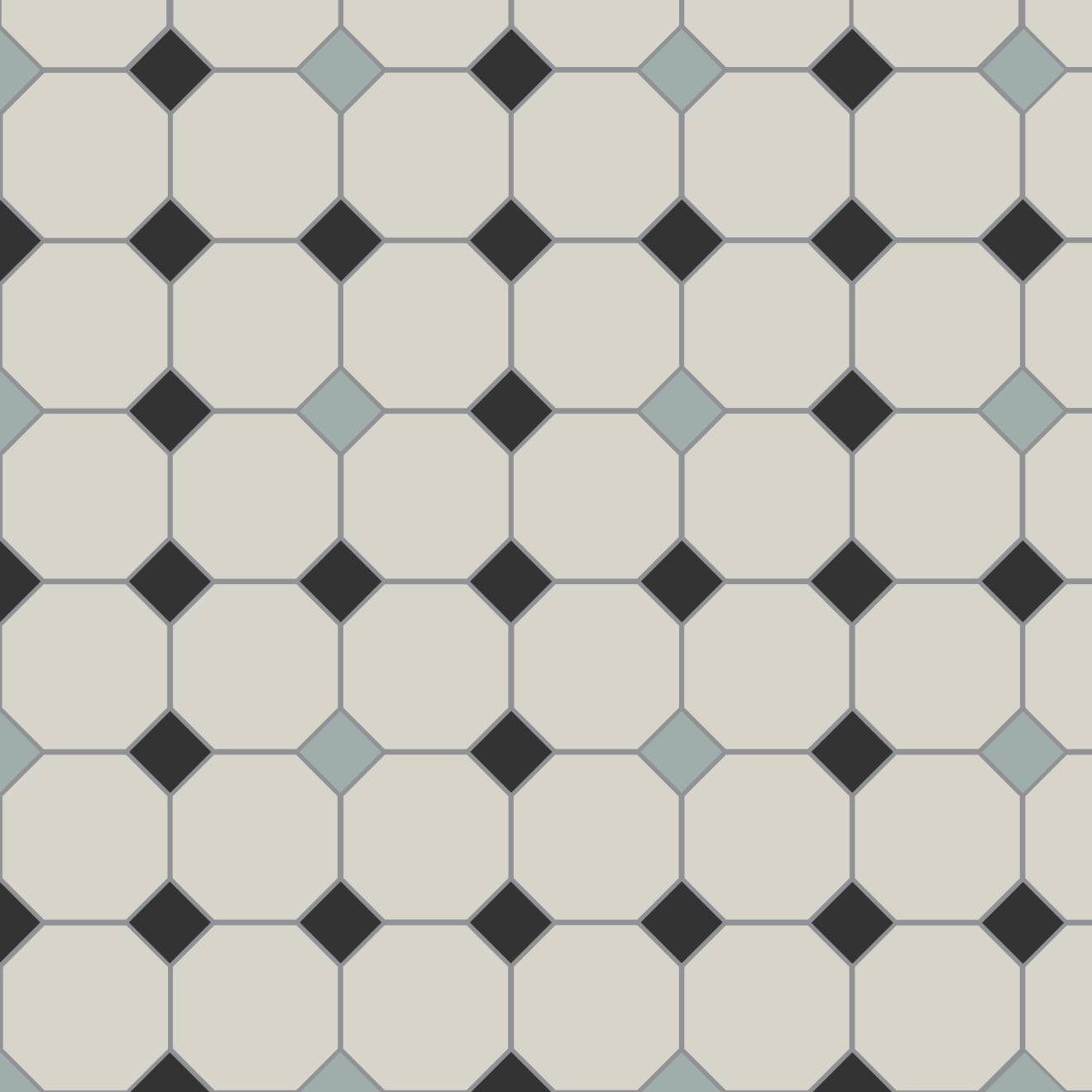 York_Black_Dover_White_Grey