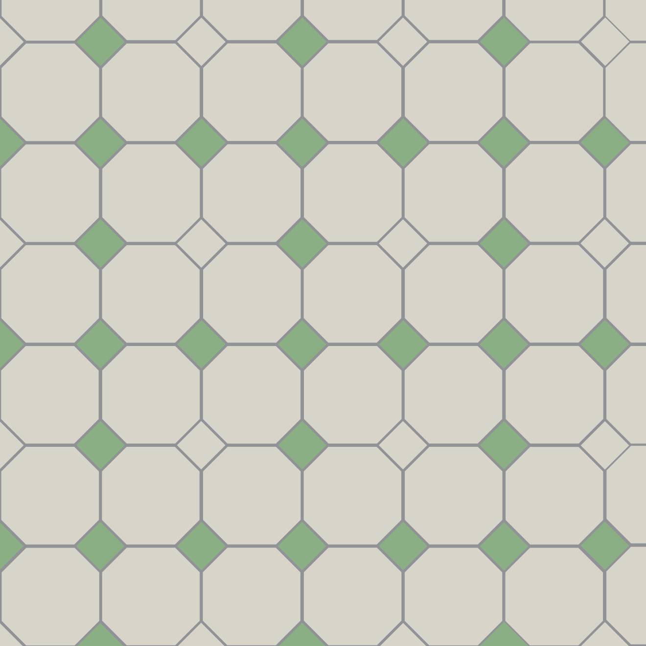 York_Dover_White_Spring_Green
