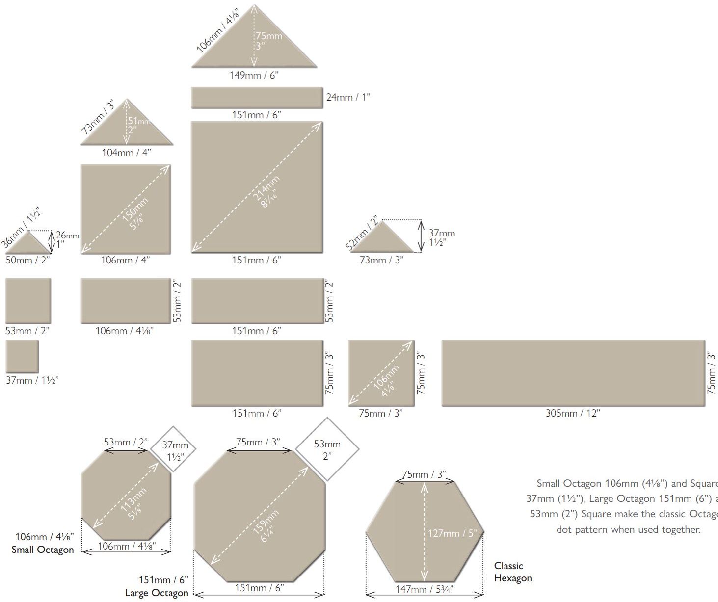 shape1