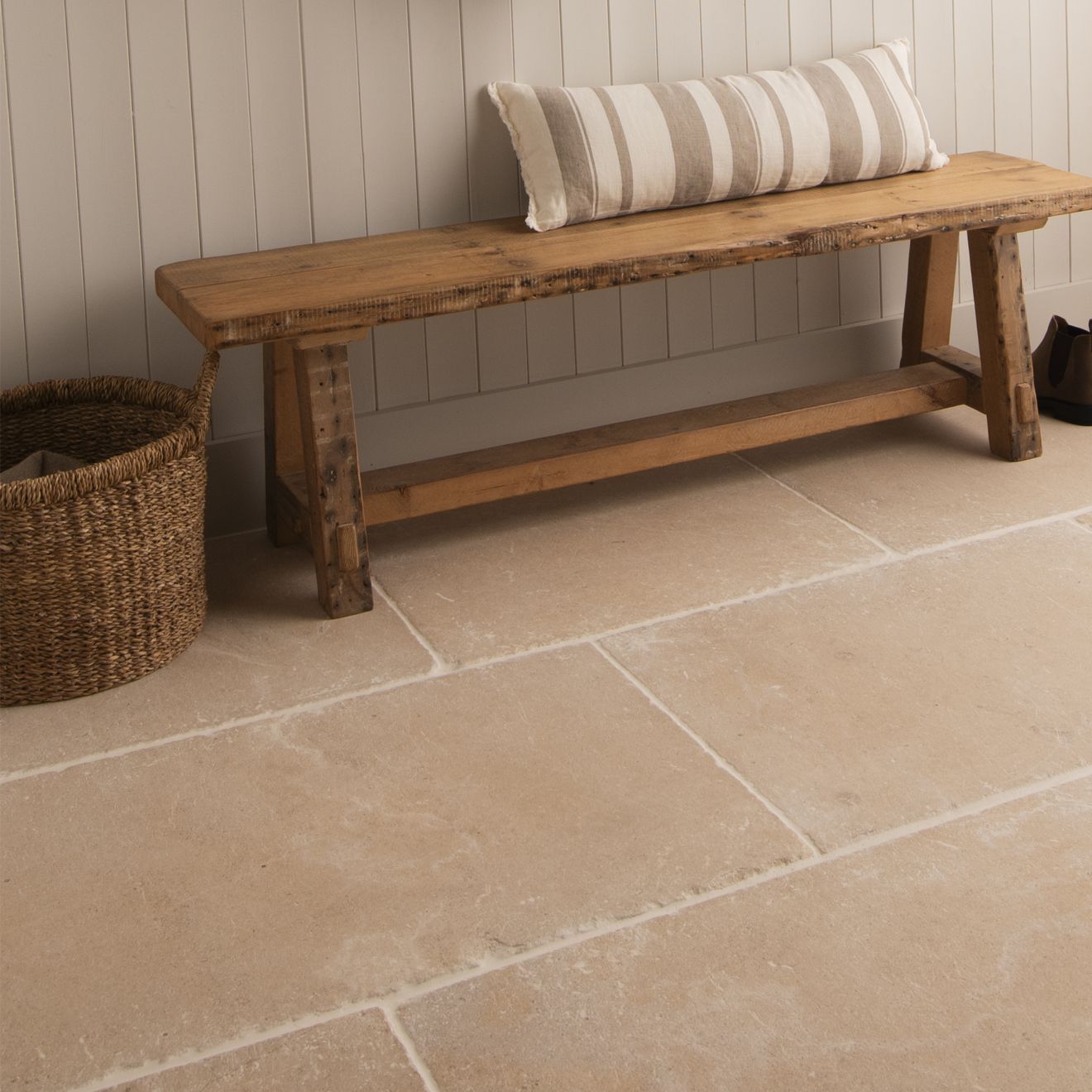 Floor_Tiles