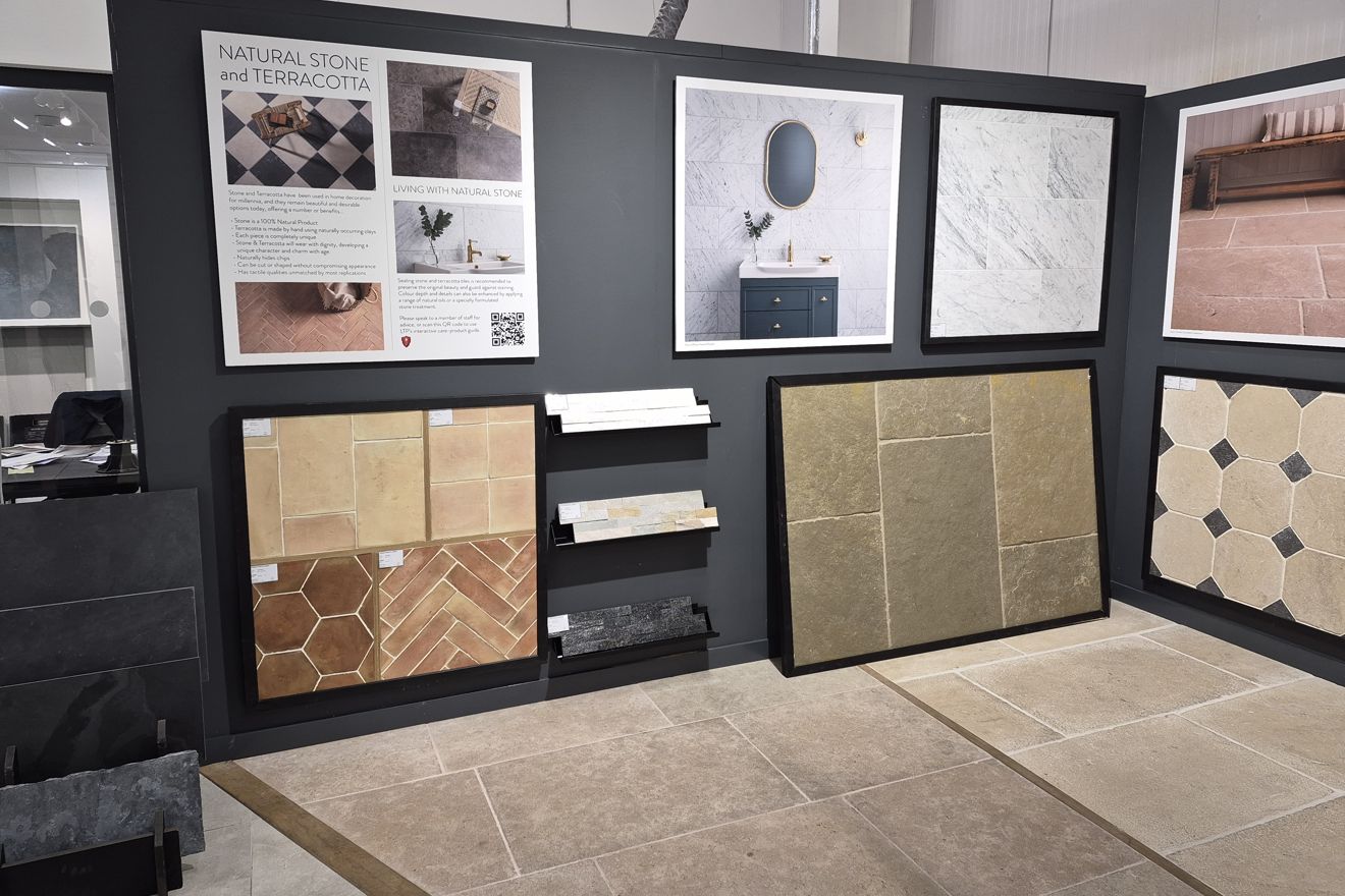 Glasgow_Stone_Area_complete_4_1