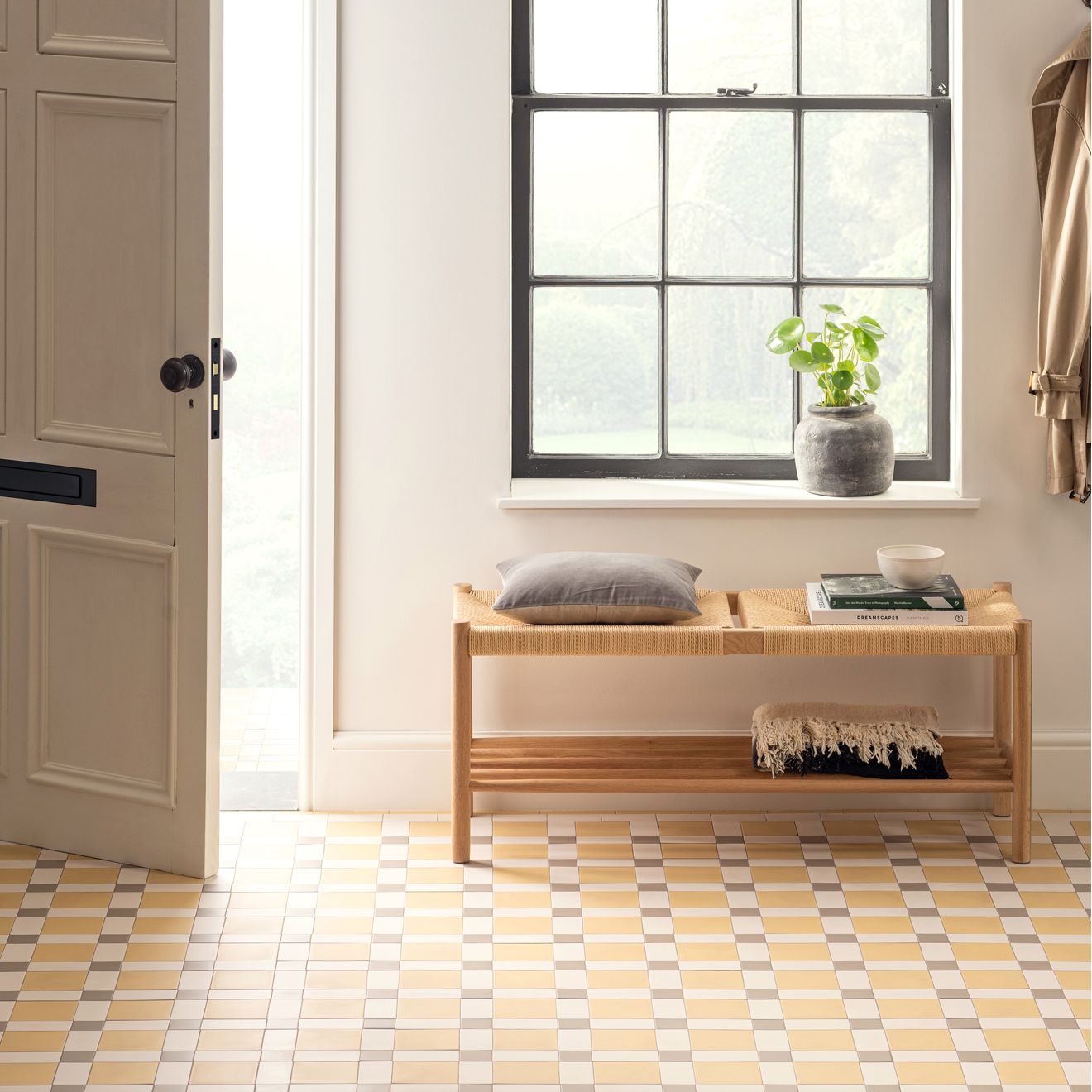 Hallway_Tiles