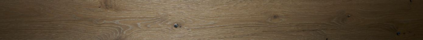 Islay_Peat_1