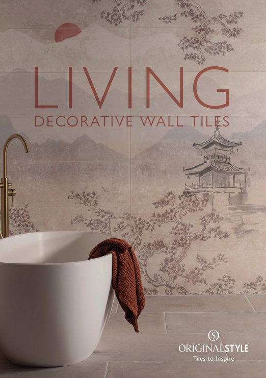 Living_Cover_for_Web_3