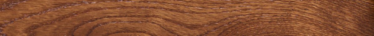Mull_Grain_1