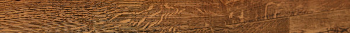 Mull_Hewn_1