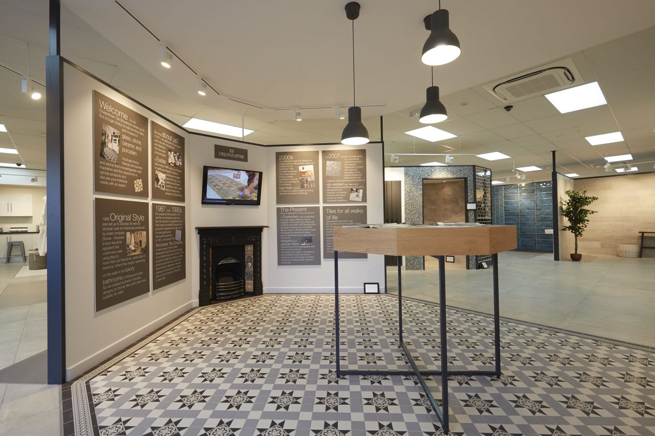 OS-Cheltenham-Showroom-005_1