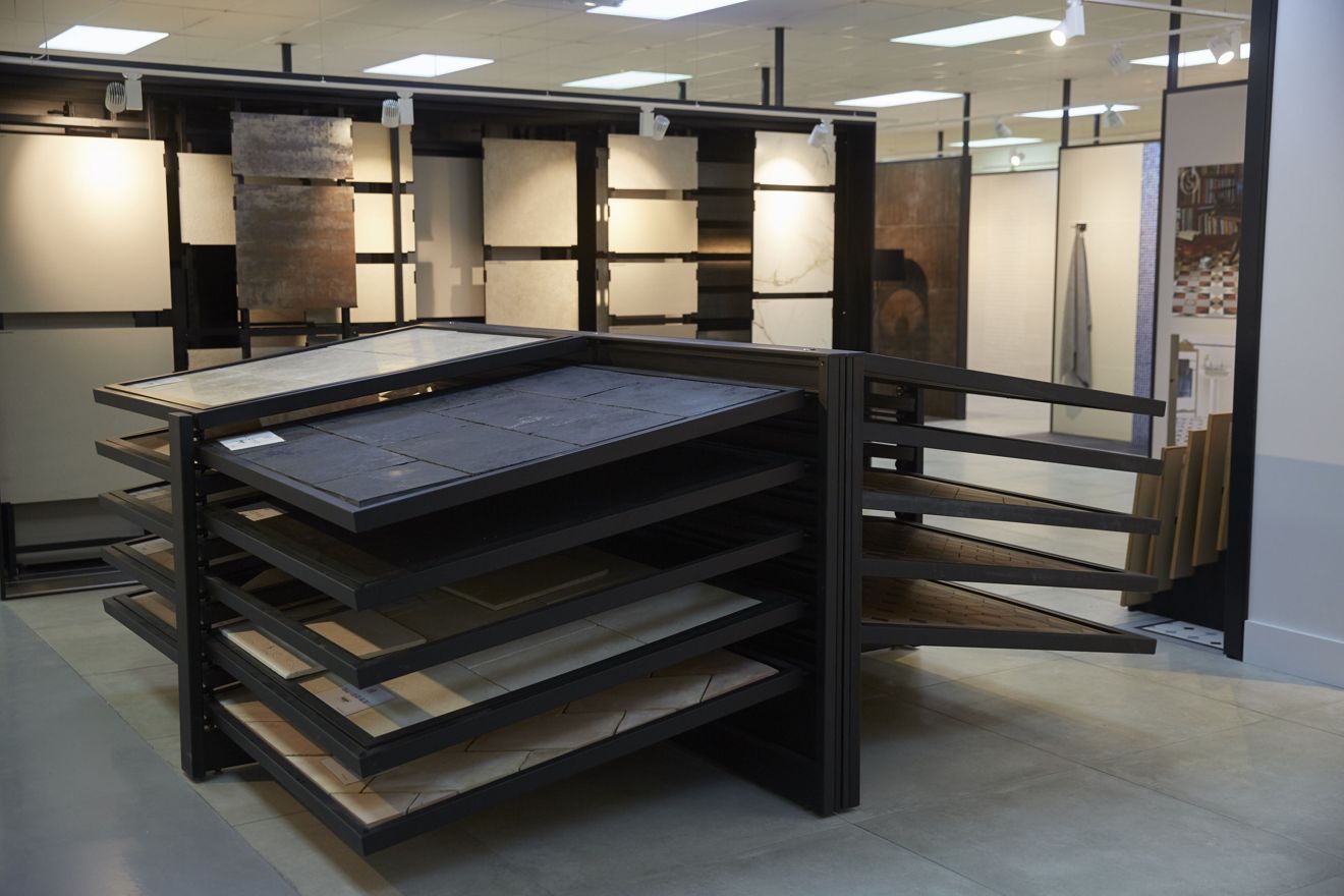 OS-Cheltenham-Showroom-081_2