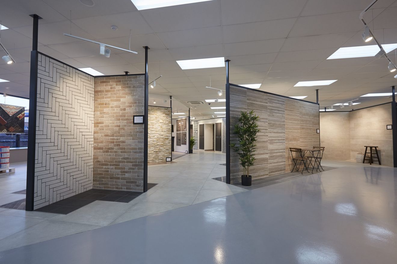 OS-Cheltenham-Showroom-131_1