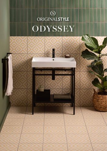 Odyssey_1