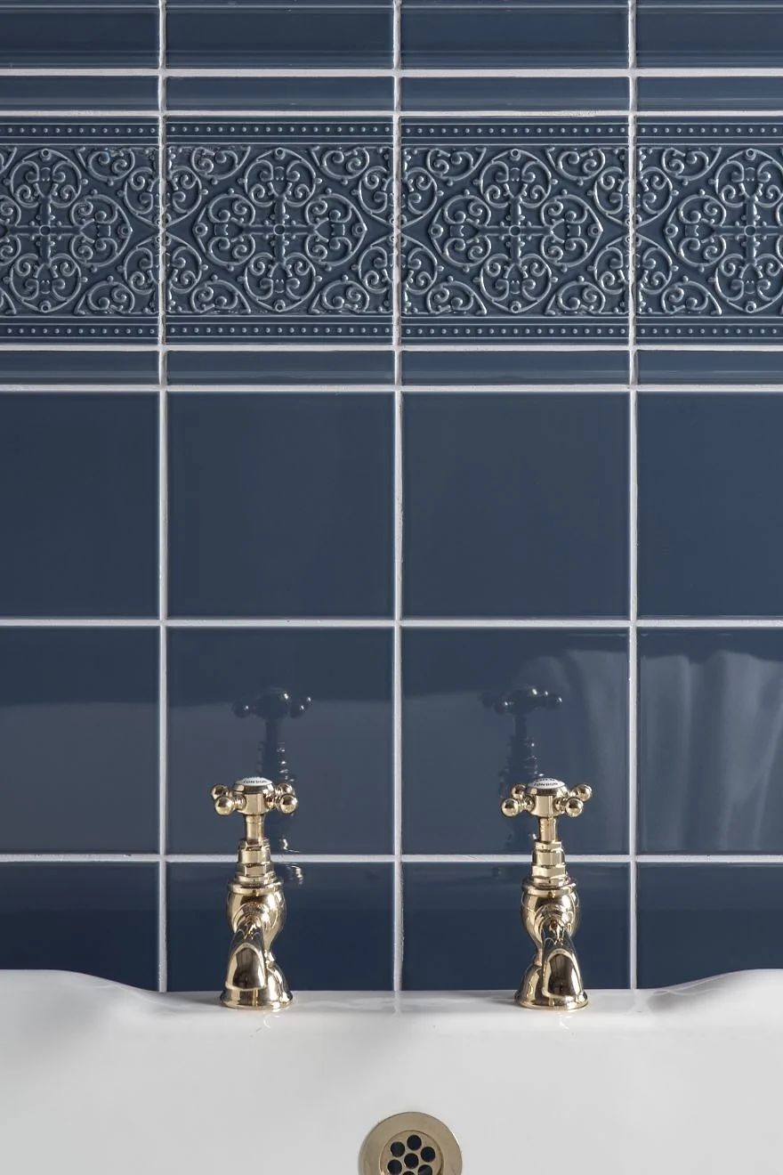 Original_Style_Artworks_Grosvenor_Ascot_Blue_IM-0031050_11x