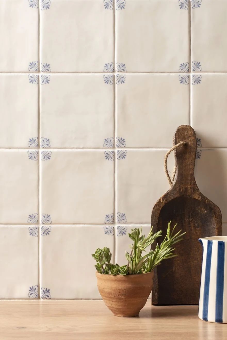 Original_Style_Country_Delft_Beatrix_011x_1_