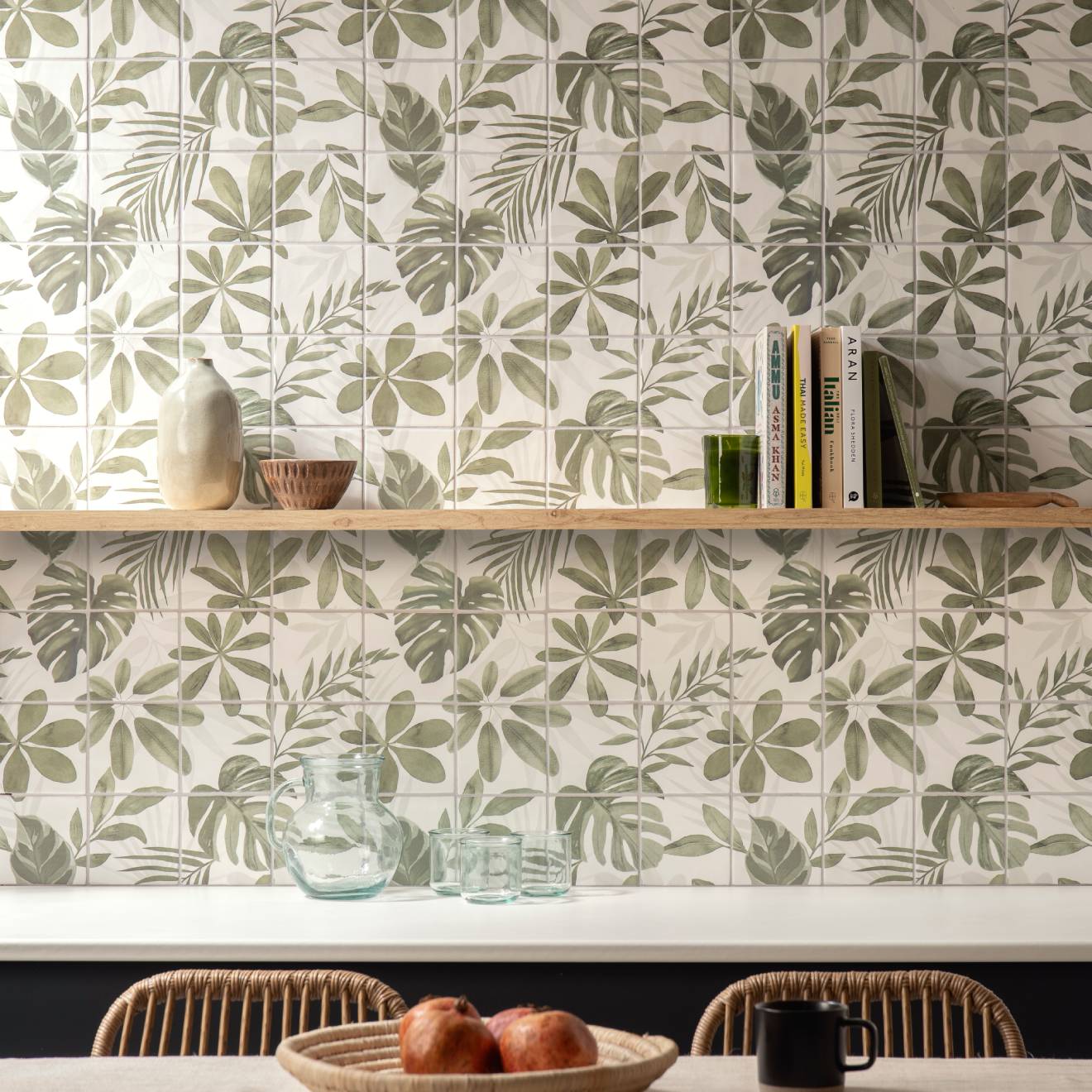 Original_Style_Decor_Jungle_Grove_16_1