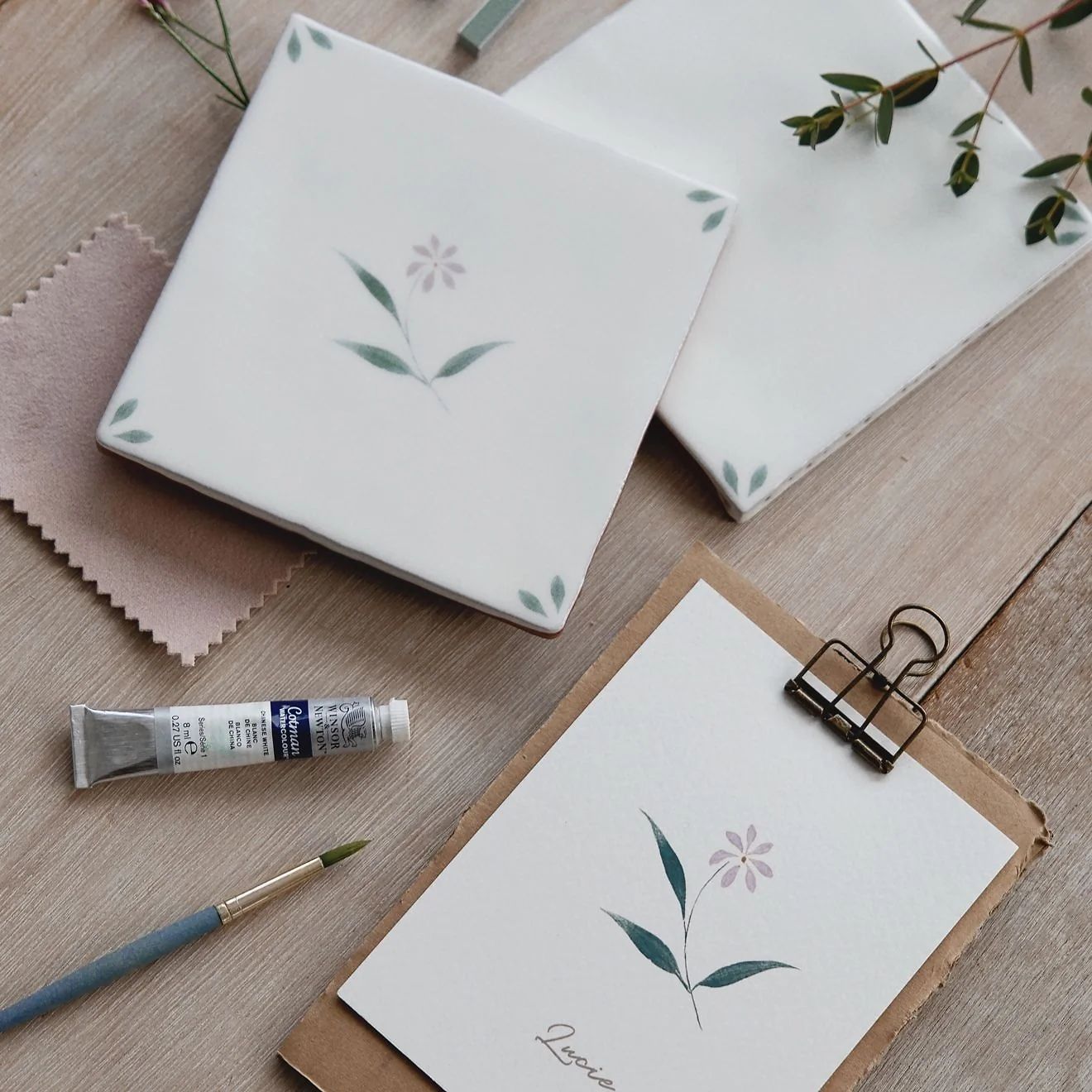 Original_Style_Decor_Spring_Lucie1x