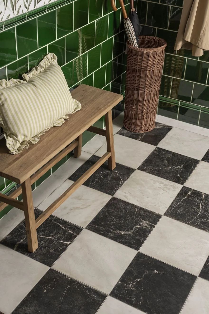 Original_Style_Living_Arts_Crafts_Willow1x