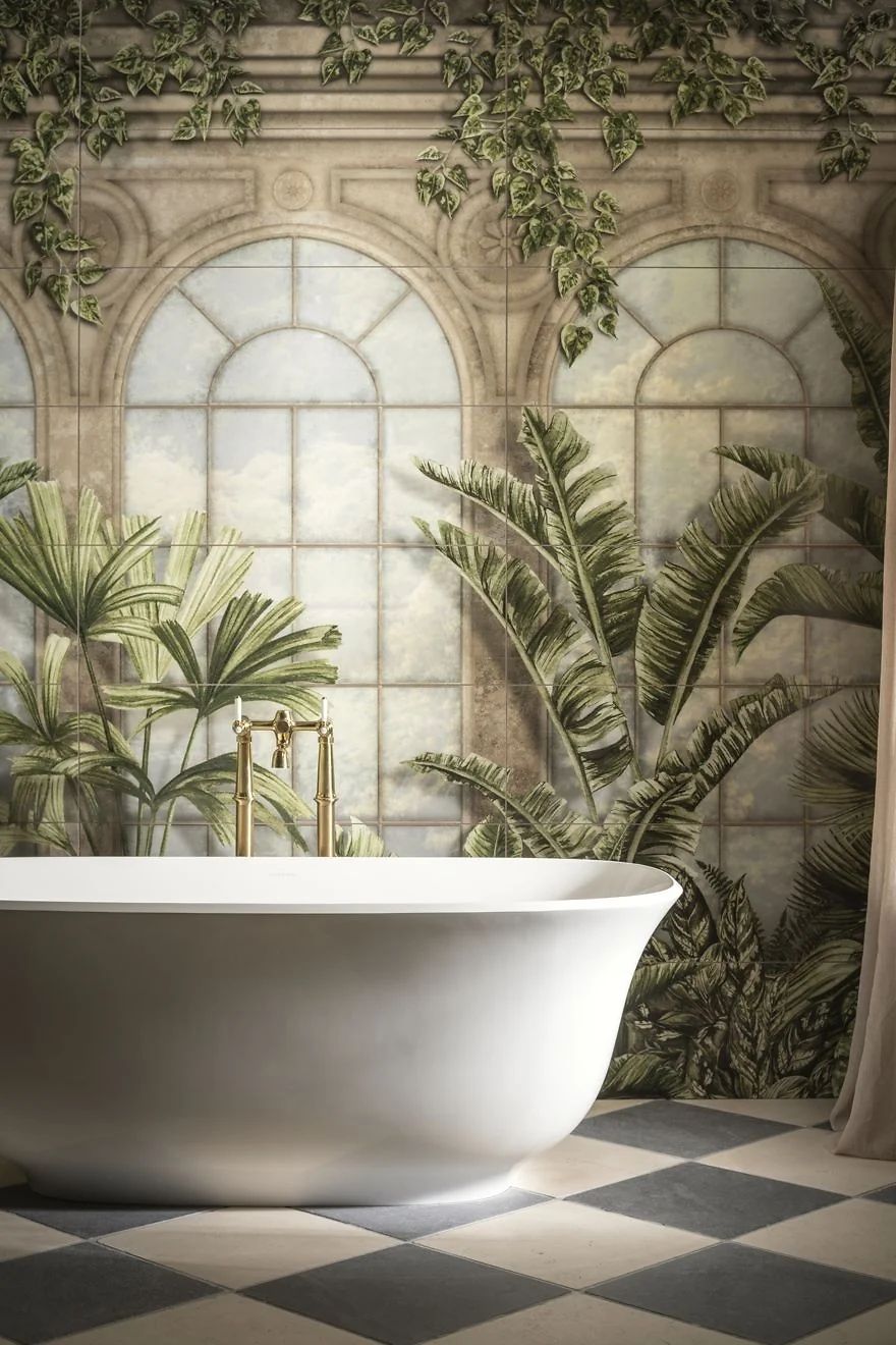 Original_Style_Living_Murals_Palm_House_061x