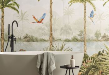 Original_Style_Living_Murals_Tropical_Oasis_with_Alamo_Natural_Matt_06_sml_1