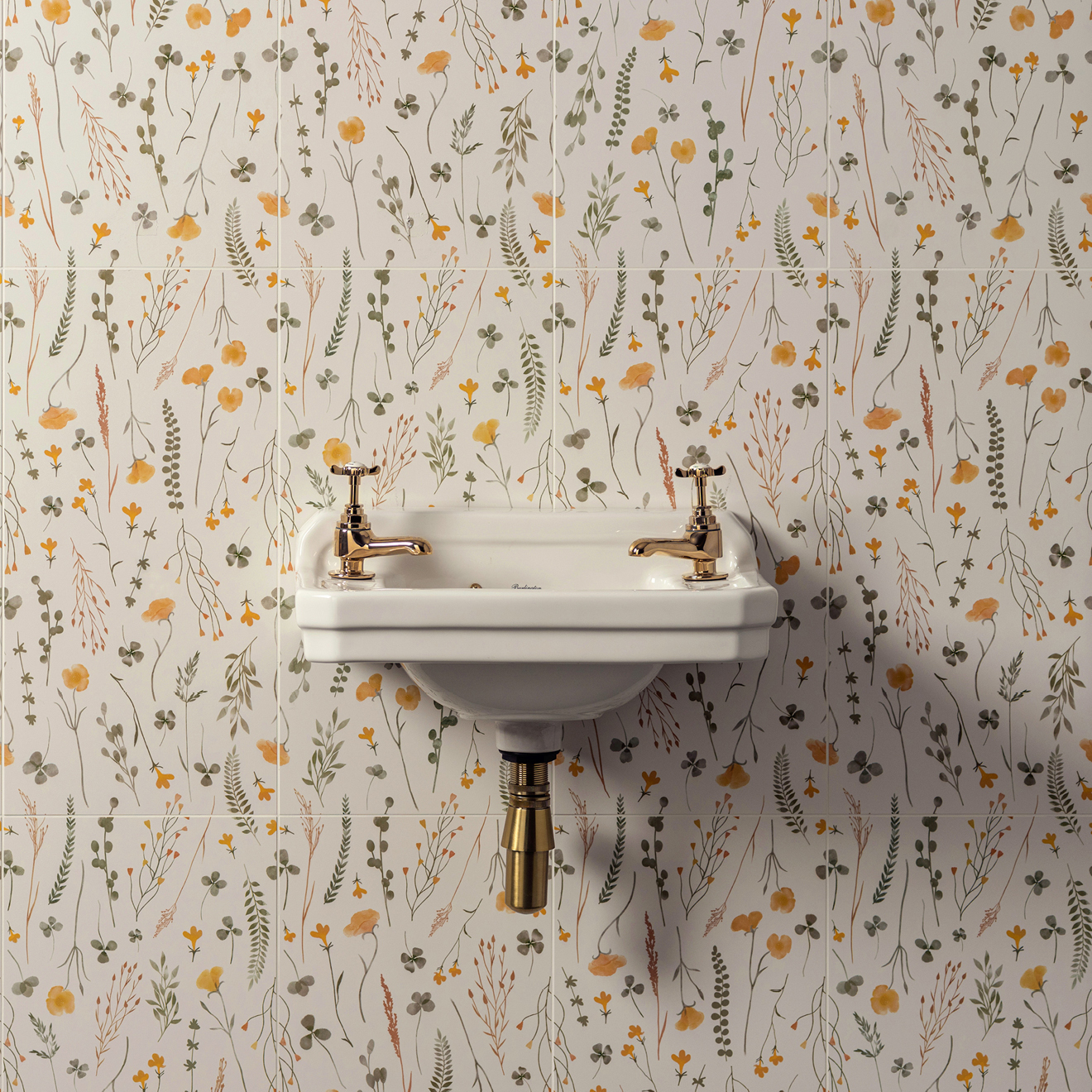 Original_Style_Living_Wildflower_Gold_IM-0026233_02_2