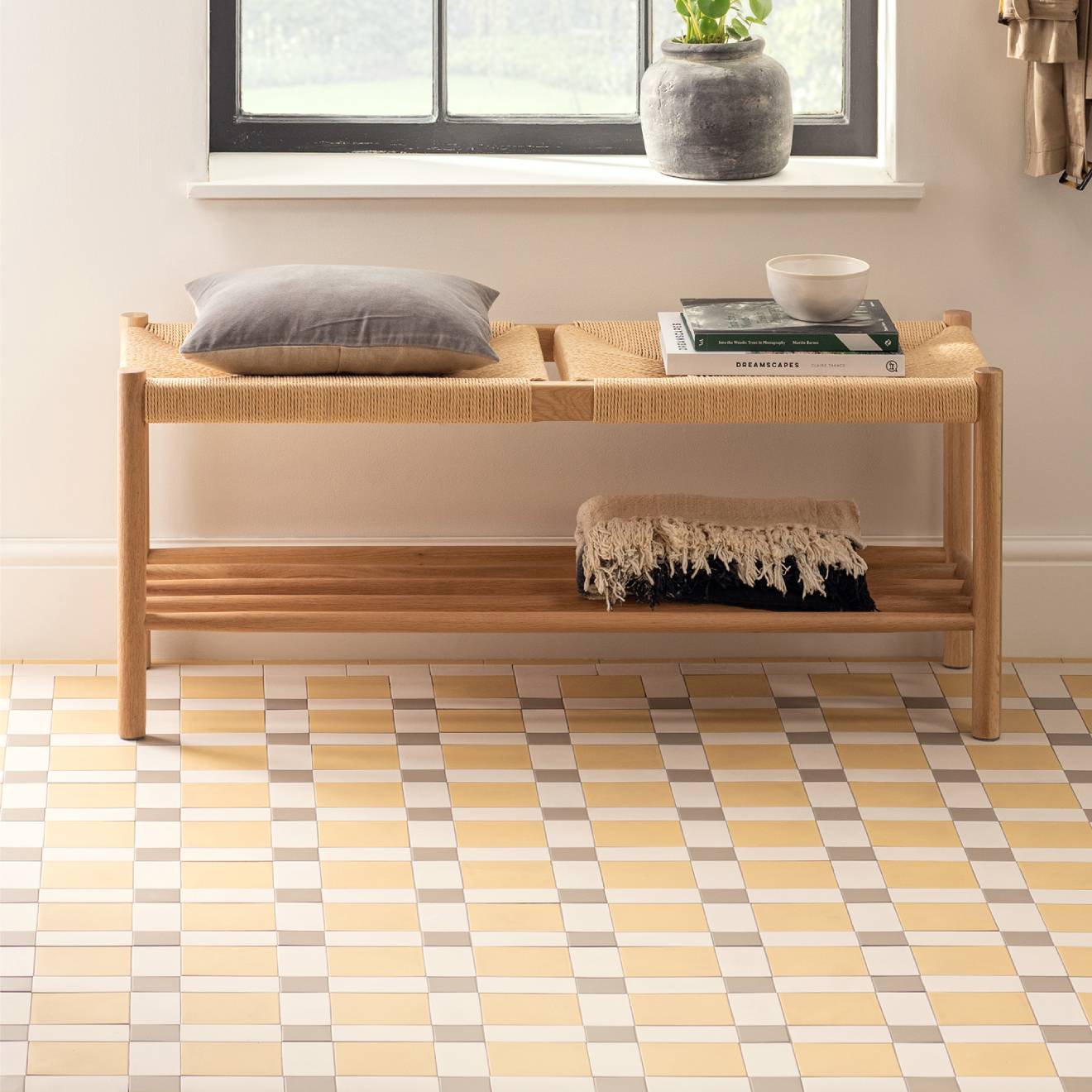 Original_Style_VFT_Brighton_Pattern_in_Dover_White